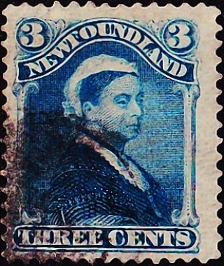  1880  .   .  9,50  . (1)